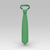 Currie Tartan Classic Tie